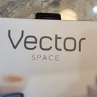 Anki 000-00078 Vector Space Habitat Platform New Open Box