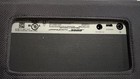 Bose Soundlink Bluetooth 404600 Wireless Mobile Speaker Portable Series Ii
