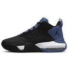 Jordan Stay Loyal Dark Marina Blue Basketball Shoes Mens Size 11 Db2884 400 New