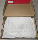 New Balance Fresh Foam X 1080v13 Women s Running Shoes Size 10 2e W1080w13 New