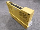 Used Fanuc A06b-6066-h006 Ac Servo Amplifier Unit Series C W o Door