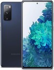 Samsung Galaxy S20 Fe 5g Sm-g781v 128gb  verizon  Unlocked Smartphone Open Box