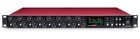 Focusrite Scarlett Octopre Dynamic Adat Microphone Preamp compressor New Japan