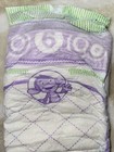 Super Rare Luvs Ultra Leakguards Disposable Baby Diapers Size 6 41   3 For  40