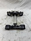 Ride Engineering Triple Clamps Crf 250r Crf 450r 
