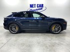 2024 Porsche Turbo Gt 
