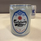 Vintage 1 2lt Beer Steins Lot Of 3  Gerz Made In Germany