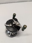 Vintage Imperial Fishing Reel Ocean City Mfg  Co Philadelphia