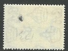Hong Kong   168 - 173 Mlh Fresh Cmplt Set  173 Tiny Adhesion     25 Scv  49 Mh 
