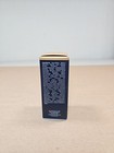 Skinbetter Alpharet Overnight Cream 15ml All Skin Types New In Box 