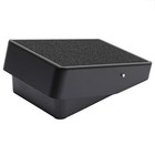 Eastwood Elite Foot Pedal For Mp140 200i Dc Multi Process Welders