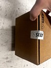 Axis A1210 Single Door Network Controller 02368-001  sealed Box 