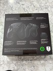 Razer Wolverine V3 Pro 8k Pc Wireless Esports Controller For Pc - Black