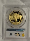 2021-w  50 American Proof Gold Eagle Type 2 Pr70dcam Advance Release Pcgs