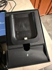 Shopify Pos Stand  Dock tap Chip Reader ipad  Barcode Reader   Pos Go Terminal