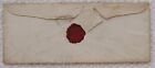 Civil War - 1860 s - Historical Cover -  6
