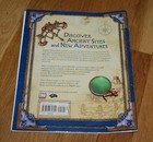 Dungeons   Dragons  Map Folio Ii