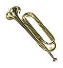 Regiment Regulation Bugle W bag Band-4500