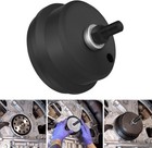 Rear Crankshaft Main Seal Installer Tool 303-1514 For Ford 6 7l Powerstroke