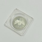 1982 G Germany 10 Deutsche Mark Coin Olympic Games Munchen