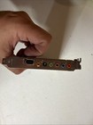 Creative Labs Sound Blaster Audigy2 Sb0240 Pci Sound Card 24-bit 192khz
