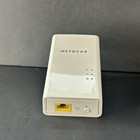 Netgear Powerline 1000 Pl1000 Network Extender Pl1000v2        22