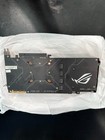 Asus Nvidia Geforce Gtx 1080 8gb Gddr5x Graphics Card  strix-gtx1080-a8g-gaming 