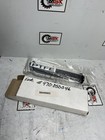 Dwyer Va25029 Glass Flow Meter