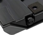 008r13089 8r13089 Waste Toner Container For Xerox Workcentre 7120 7125 7220 7225
