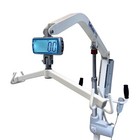 Tuffcare Rhino Digital Patient Lift Weight Scale 600 Lbs Capacity