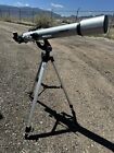 Meade Instruments Telescope Tripod