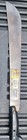 Collins Legitimus Machete Made In Columbia Original Good   