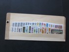 Viet Nam Stamps - Lot Of Used Accumulation - Vf 