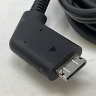 Oculus Rift S Pc-powered Vr Gaming Headset Wired Cable Only  only For Rift S 
