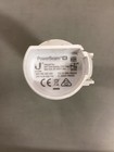 Ubiquiti Powerbeam 27dbi High-performance Airmax Bridge Pbe-5ac-500 Radio Only