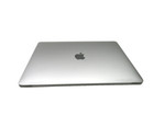 Macbook Pro A1708 2017 13  Intel Core I5 2 3ghz 8gb Ram 128gb Ssd