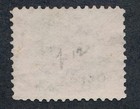 Canada 15 Used Vf Light Cancel