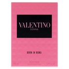 Valentino Donna Born In Roma Perfume 3 4oz Edp Spray For Women New In Sealed Box