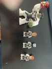  updated 1 0 genuine Lego Marvel Avengers Infinity War Minifigures