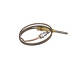 H d Thermocouple For Vulcan Hart - Part  412788-3