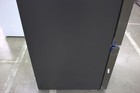 Ge Gfe26jmmes 36  Slate 25 6 Cu  Ft  French Door Refrigerator Nob  150585