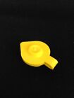 9 - Yellow Vents Replacement Cap Air Plug Gas Can Fuel Midwest Biggs   Stratton