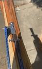   oceanammo Reef 100 Teak 