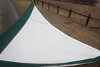 Furling Genoa Luff 33  8  Foot 20  8  Uv Cover Fareastsails Performance Sail