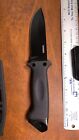Gerber Lmf Ii Infantry Knife With Sheath