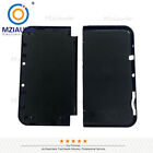 Housing Cover Replacement For New Nintendo 3ds Xl   Ll Shell Top Bottom Black