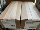 Honeywell Ms4109f1010 Two Position Direct Coupled Actuator   - Sealed Box