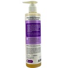 Hello Bello Premium Baby Shampoo   Wash Soft Lavender Hypoallergenic 4 Pack
