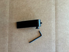 Handle Fits Ritter Midmark Exam Table  053-0844-00 053-0844-01
