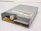 Dell 54090 1 44mb Floppy Drive Internal 3 5 - Teac 19307773-84 Fd 235hf